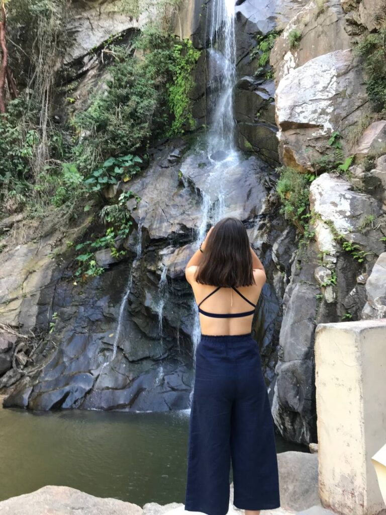 IMAGE 2021-03-24 13:19:53