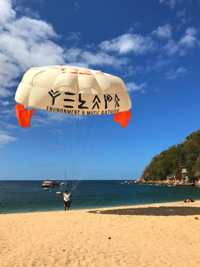 IMAGE 2021-03-24 13:19:55