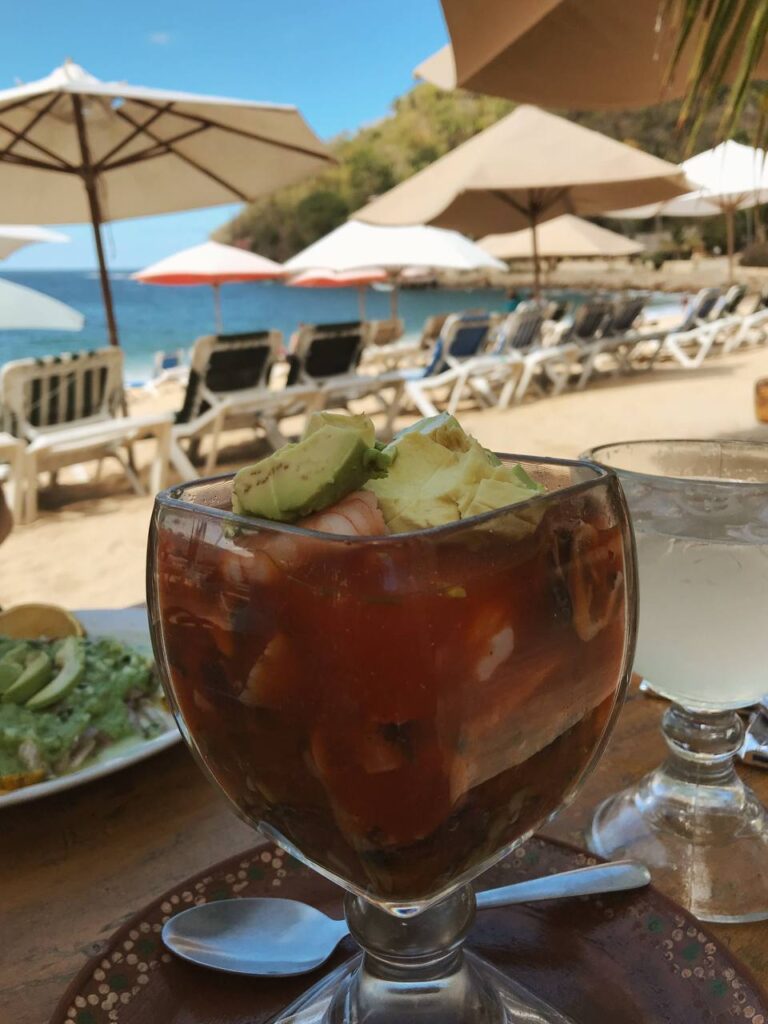 IMAGE 2021-03-24 13:19:59