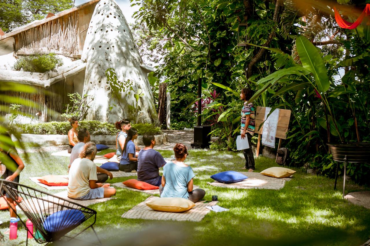 IMAGE 2021-03-29 11:40:14