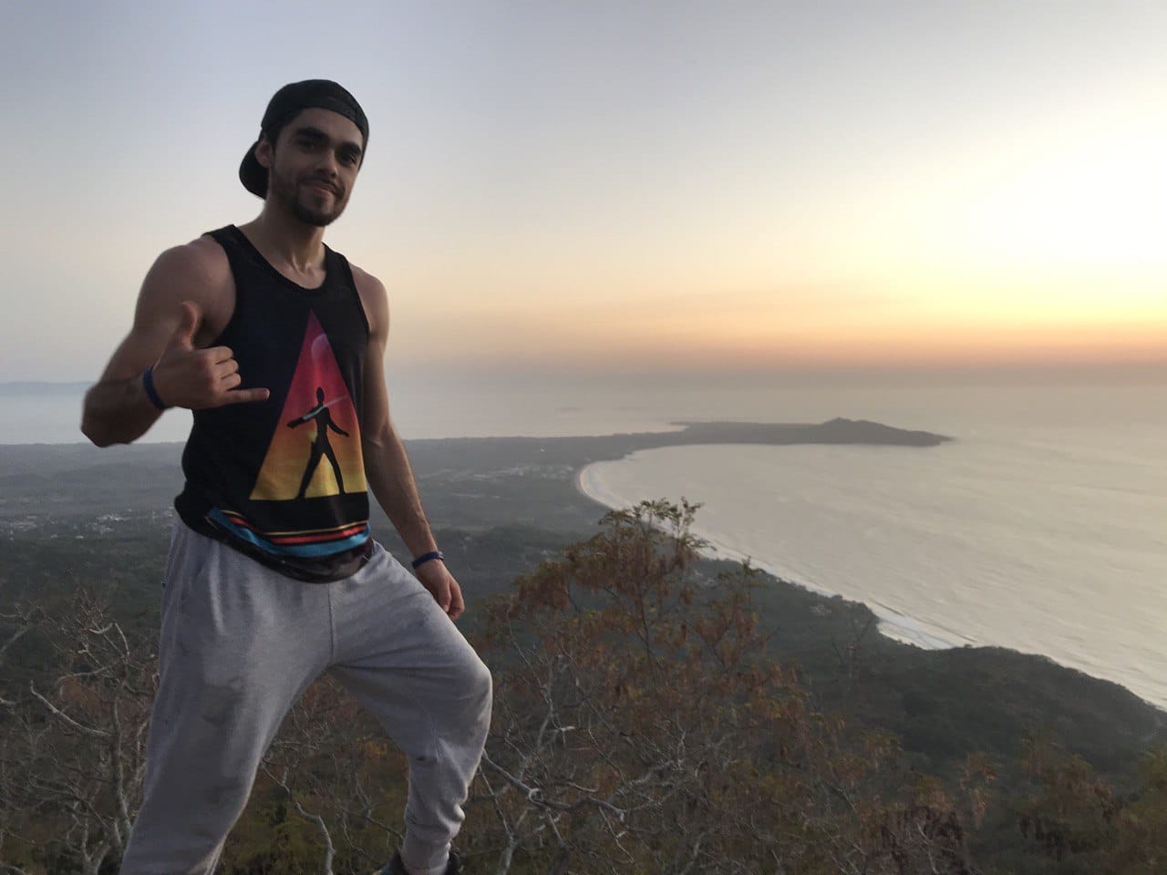 IMAGE 2021-03-29 13:37:46