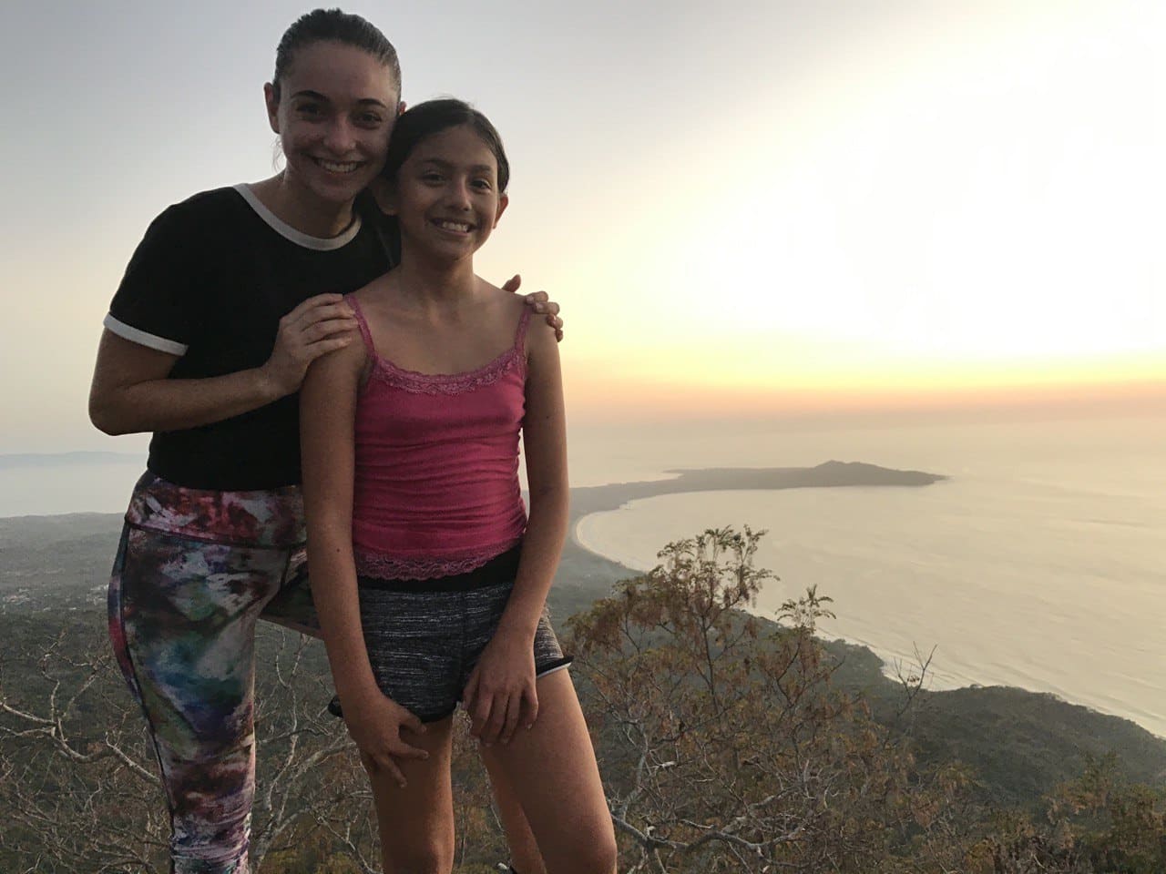 IMAGE 2021-03-29 13:37:49