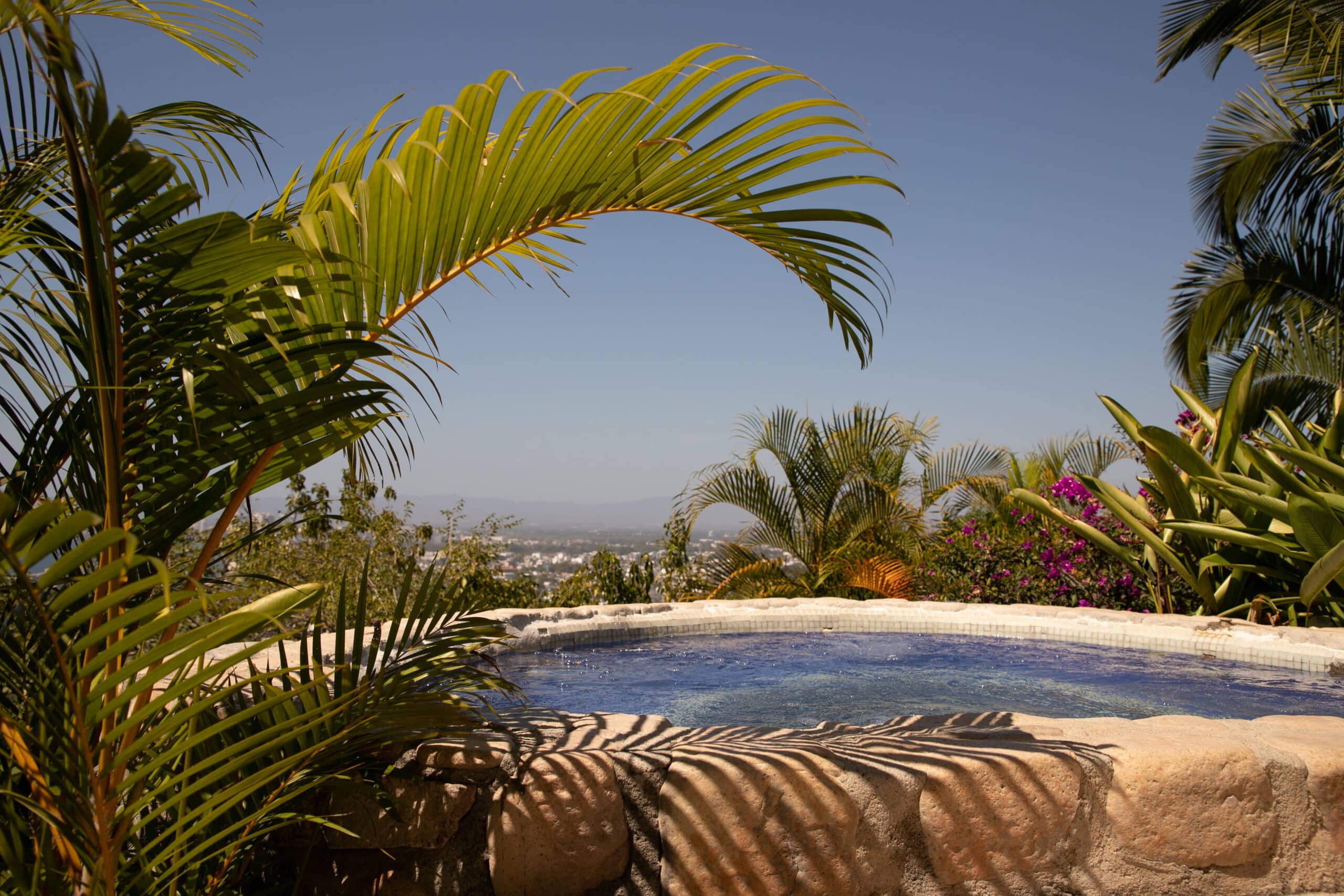 terra_noble_aleluca-5150