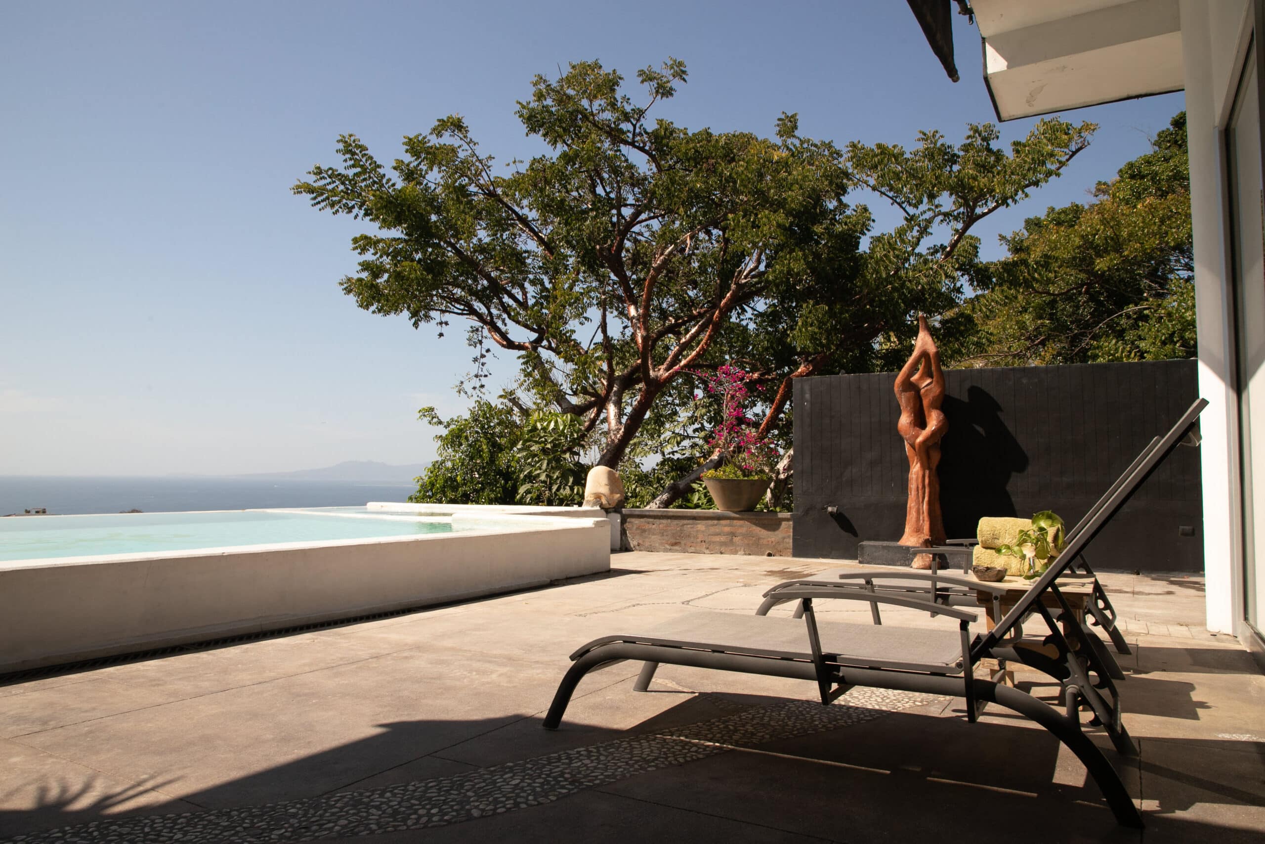 terra_noble_aleluca-5234