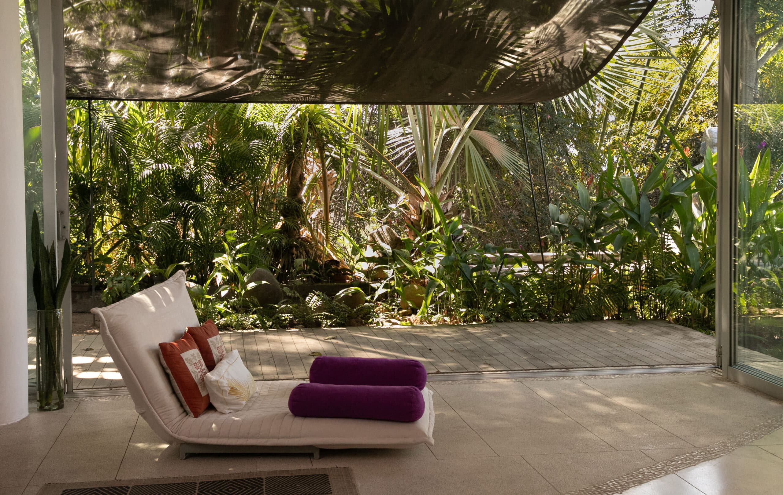 terra_noble_aleluca-5247