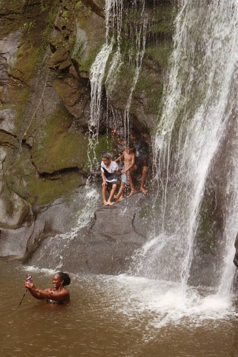 IMAGE 2021-07-12 17:21:52