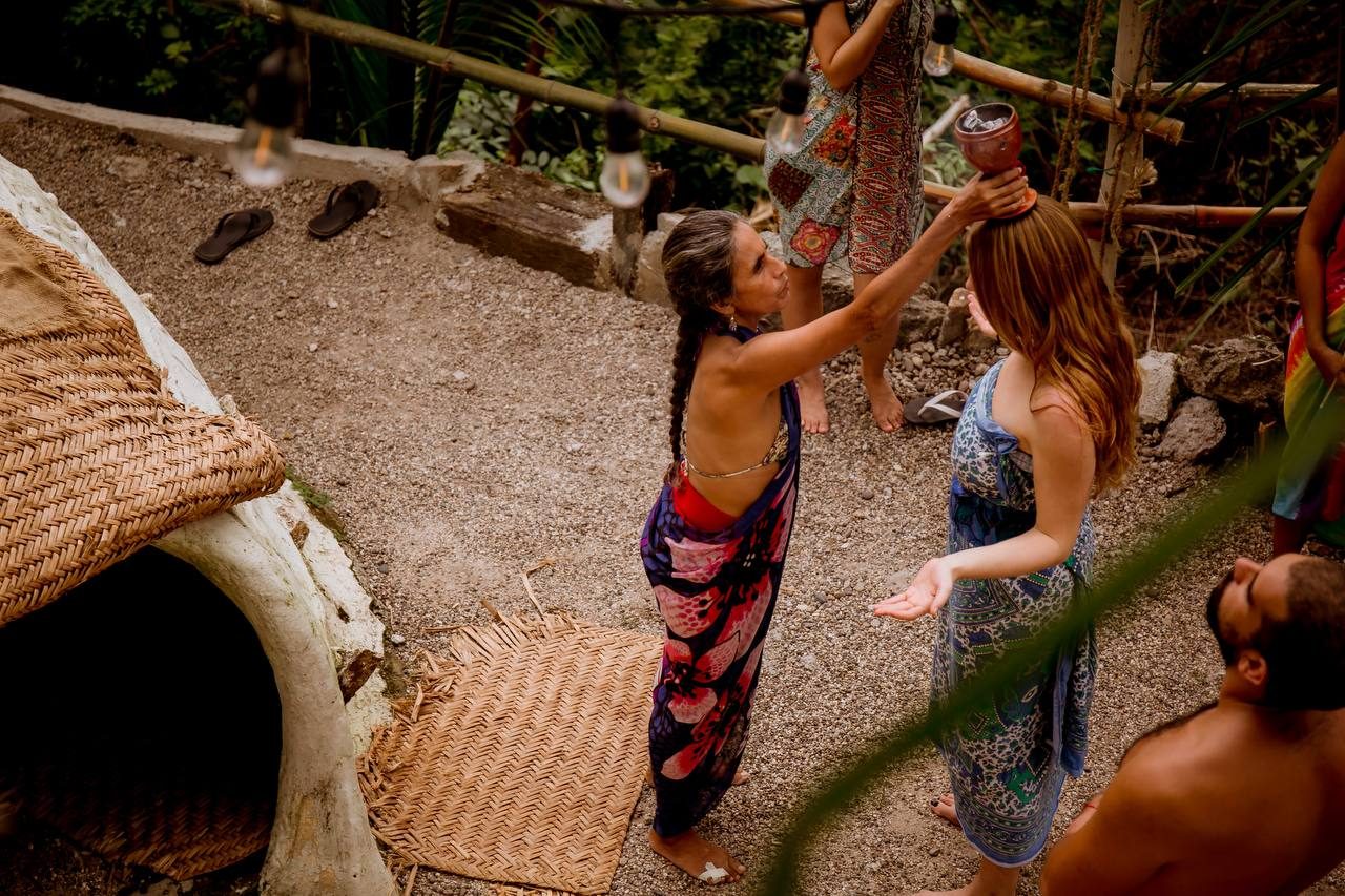 IMAGE 2021-03-24 12:17:11