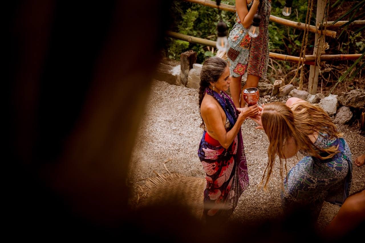 IMAGE 2021-03-24 12:17:15