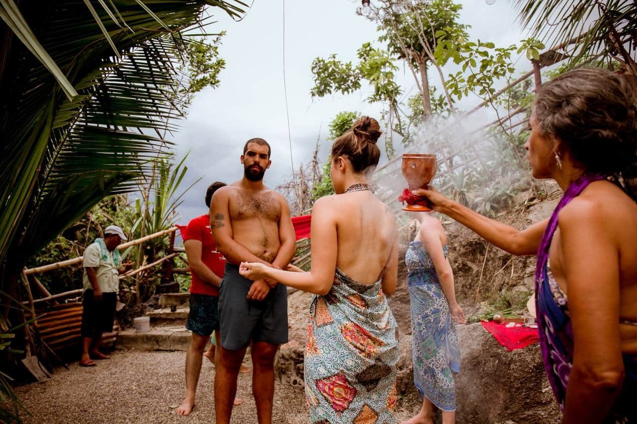 IMAGE 2021-03-24 12:17:21