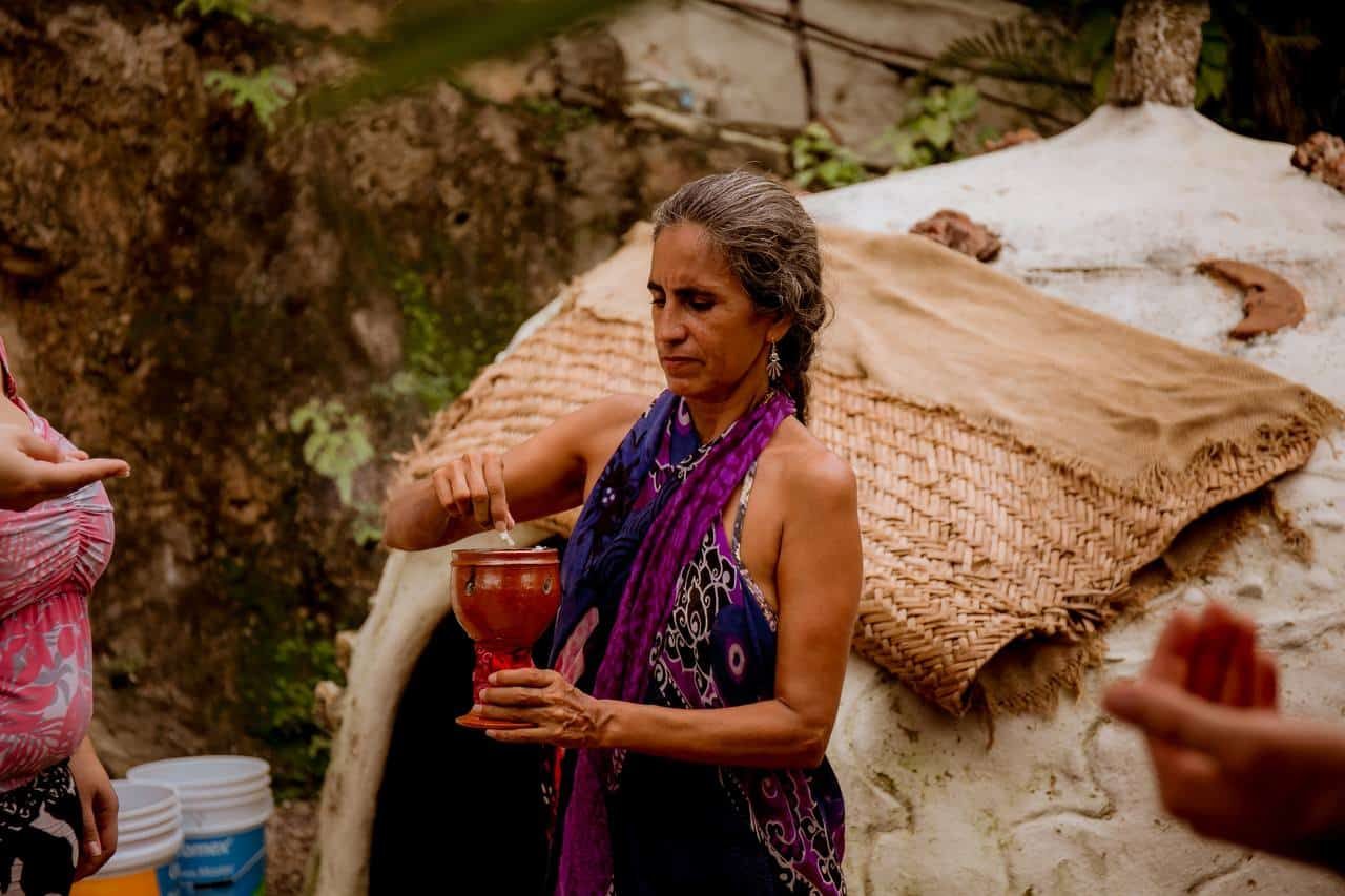 IMAGE 2021-03-24 12:17:24