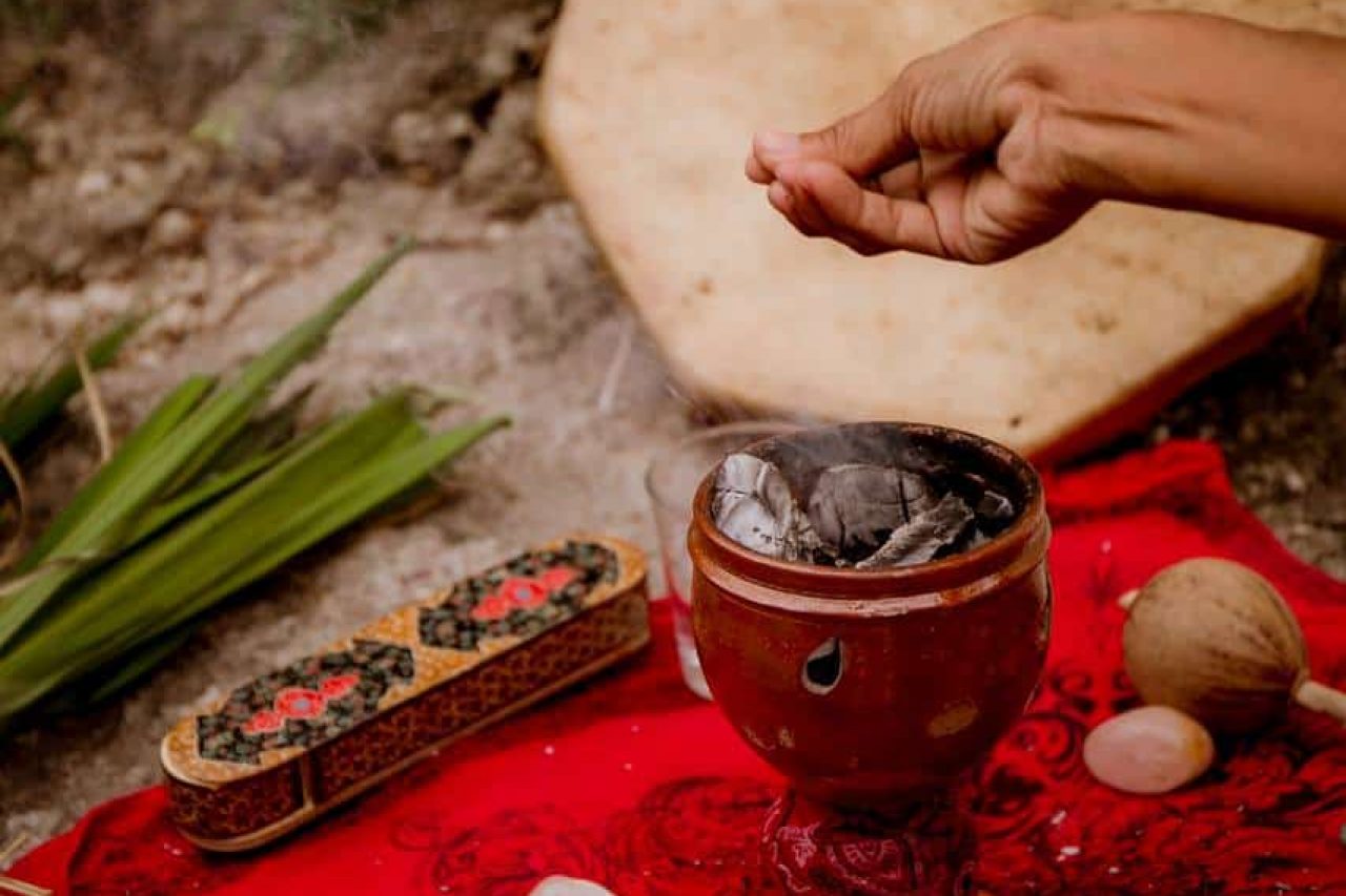 IMAGE 2021-03-24 12:17:40