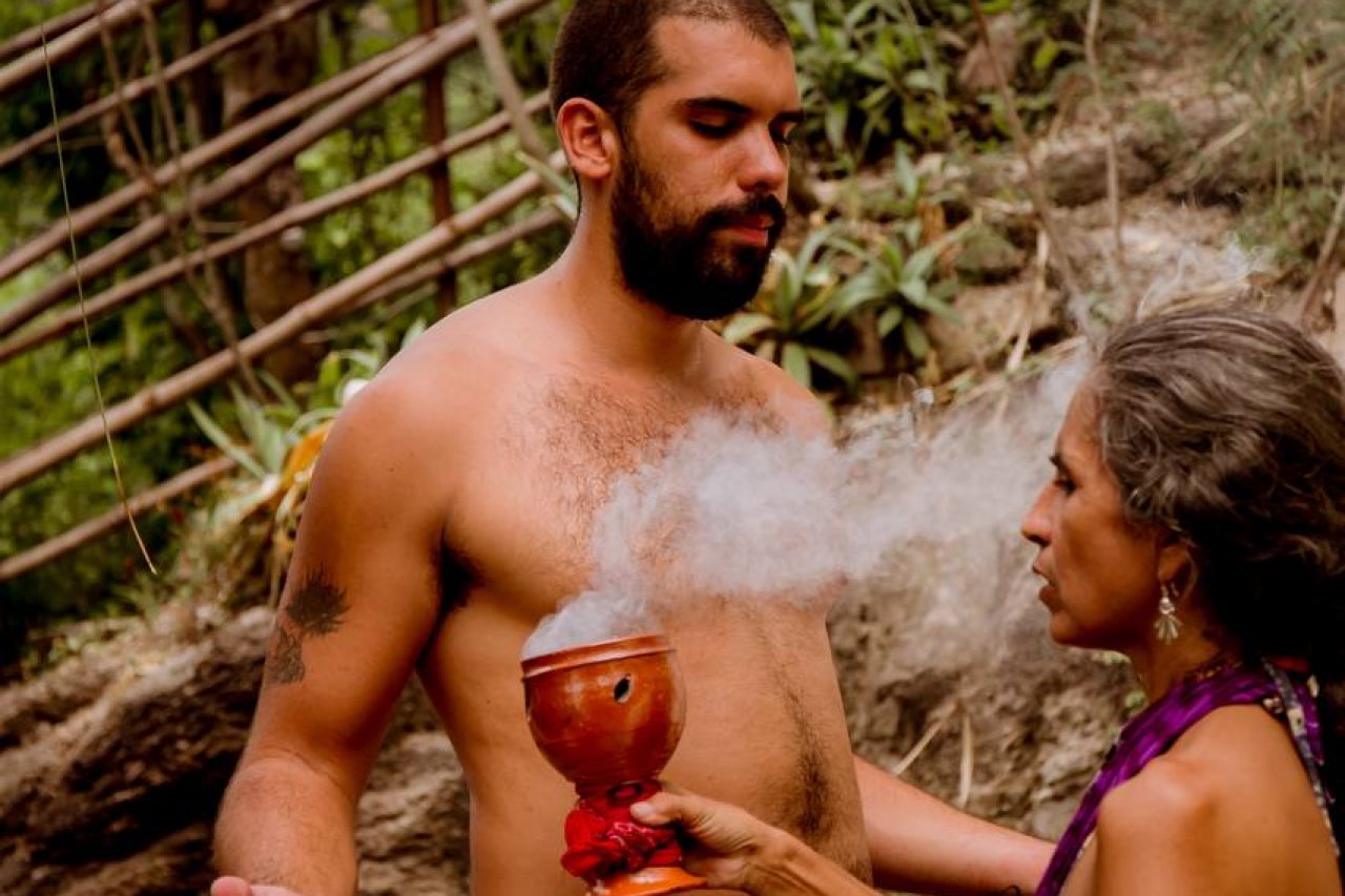 IMAGE 2021-03-24 12:17:44