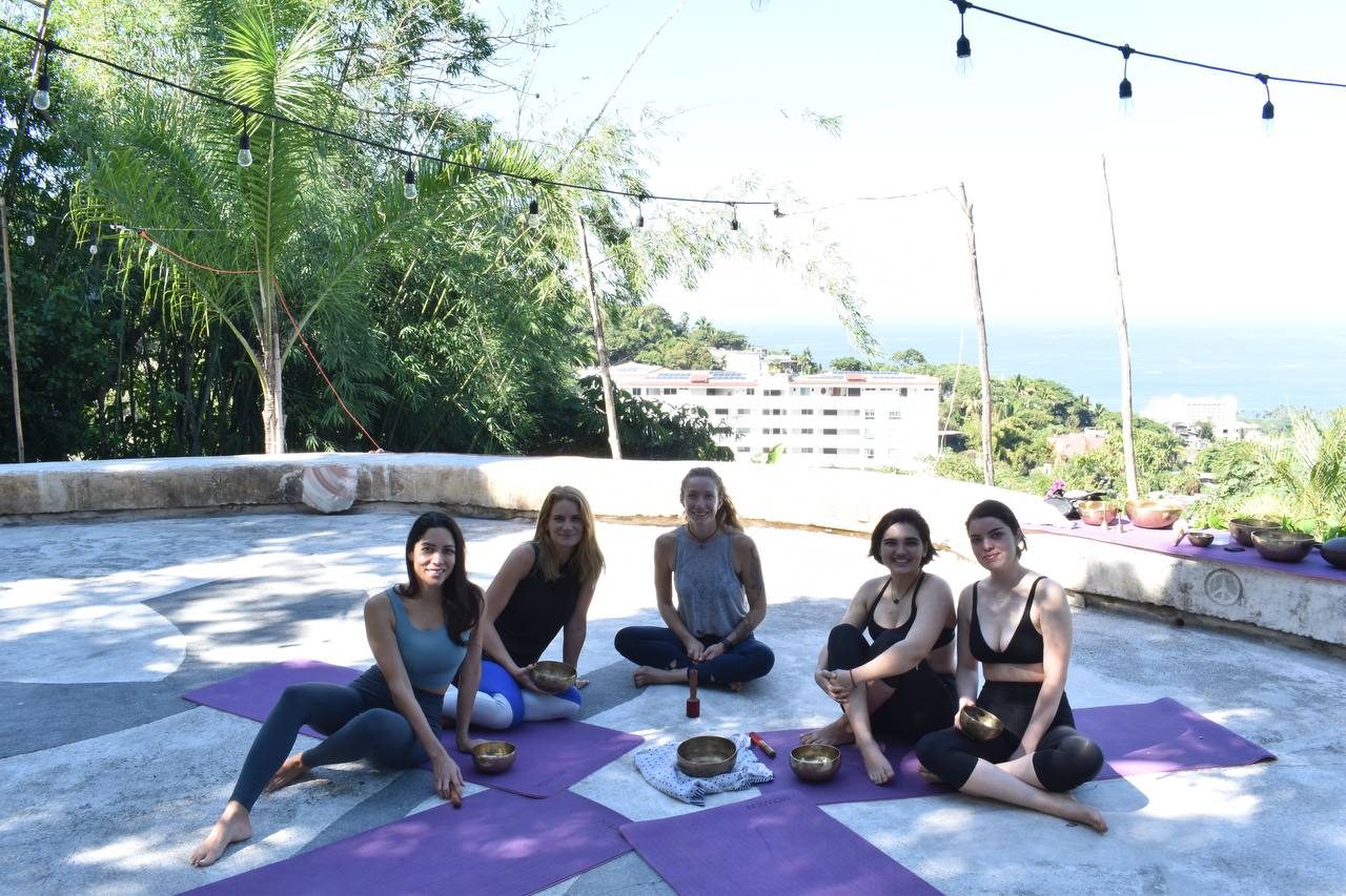 IMAGE 2021-03-24 12:39:46