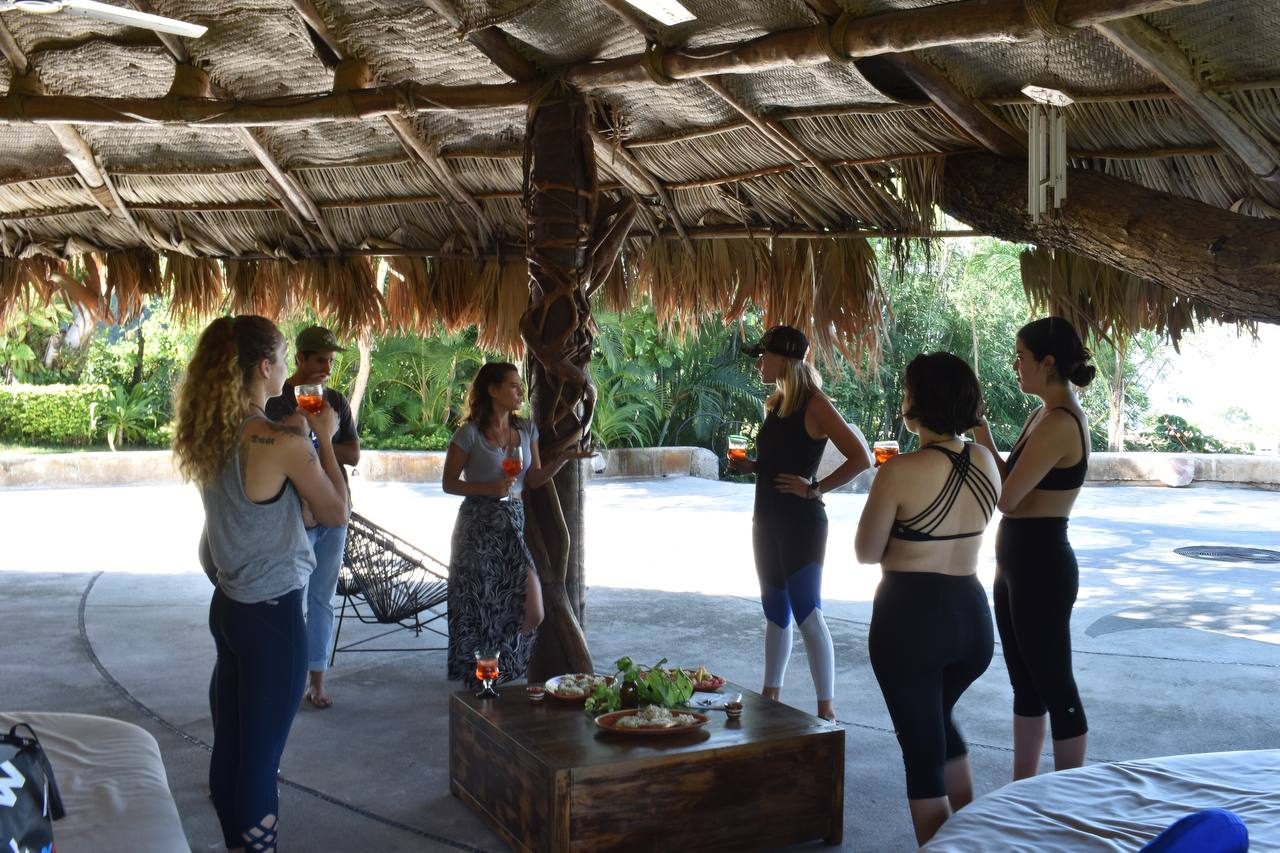 IMAGE 2021-03-24 12:39:53