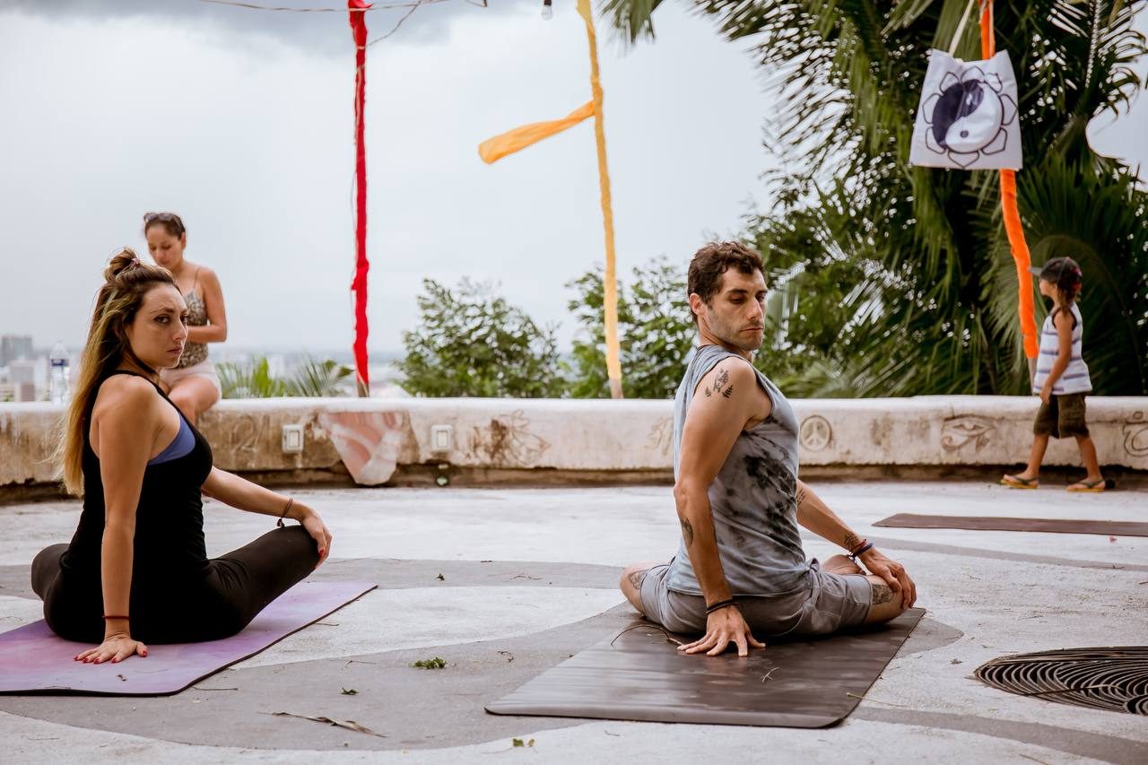 IMAGE 2021-03-24 12:40:02