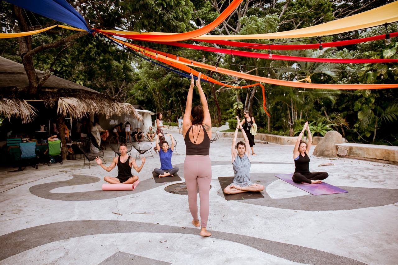 IMAGE 2021-03-24 12:40:05