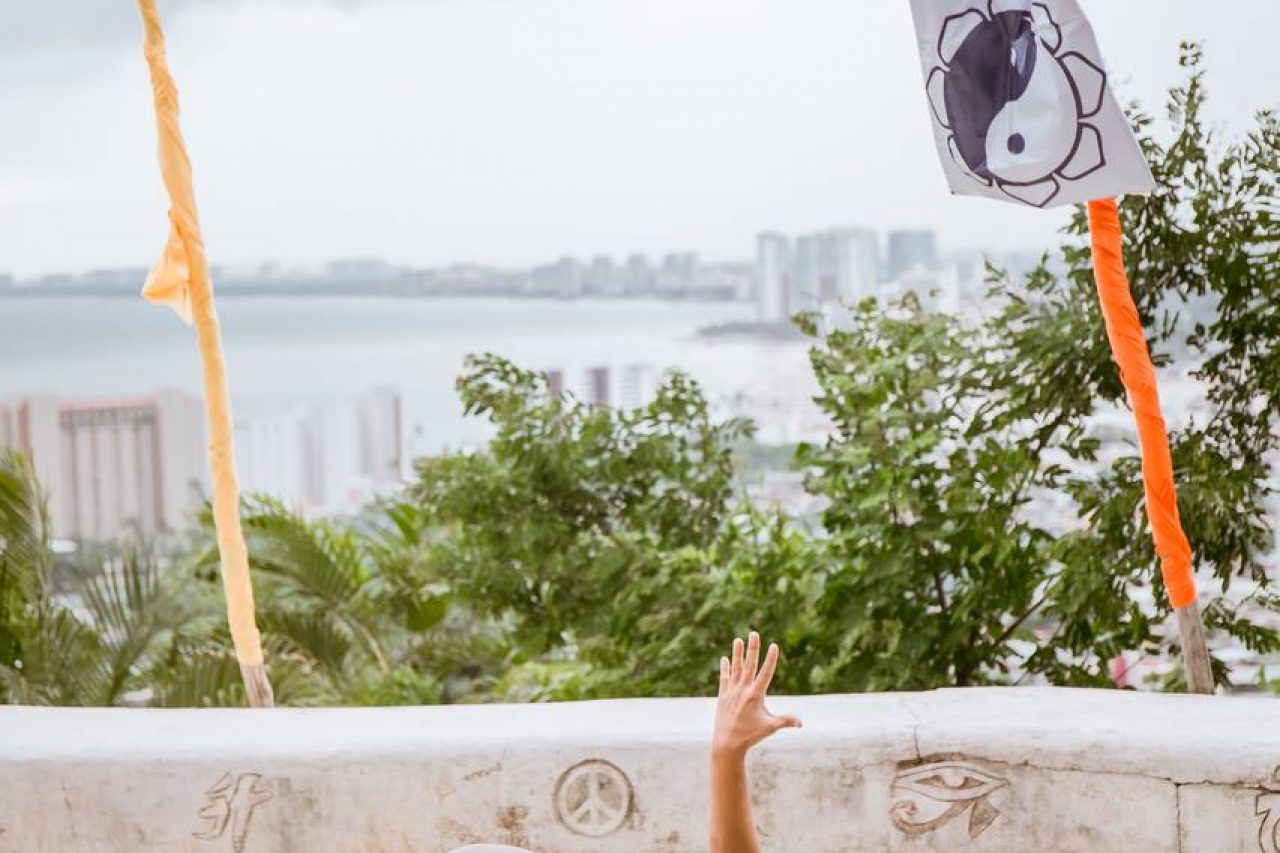 IMAGE 2021-03-29 11:38:20