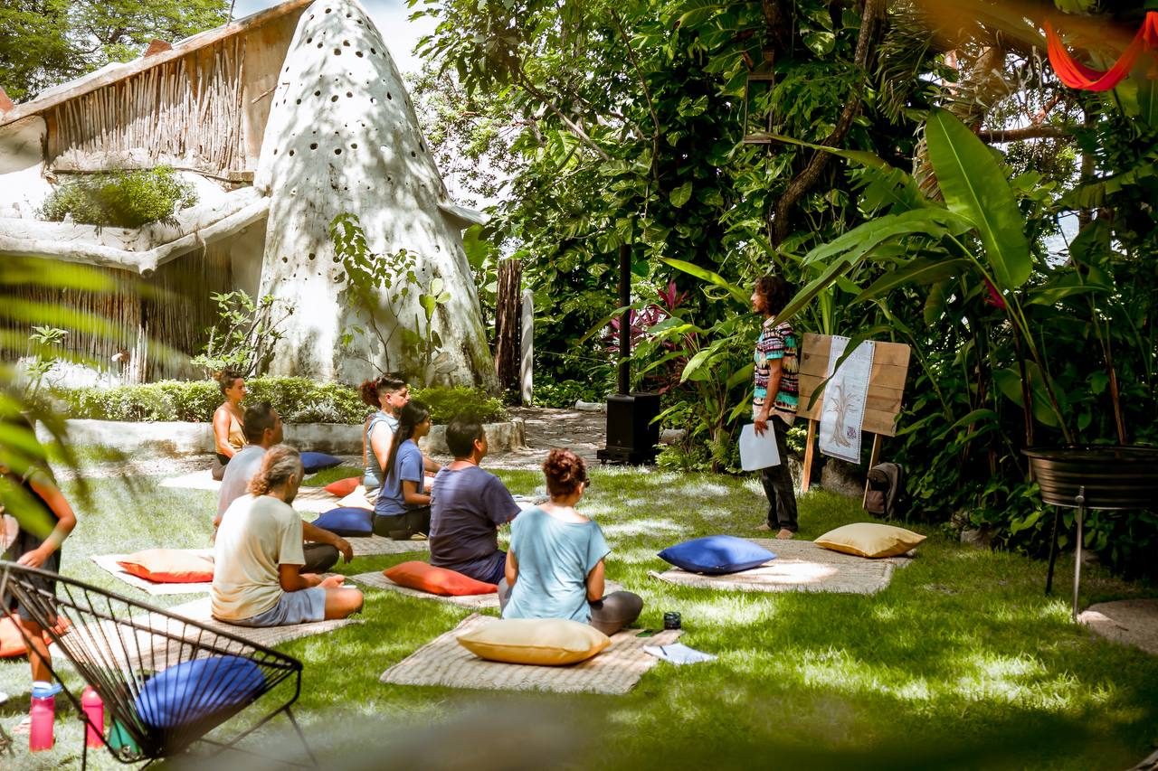 IMAGE 2021-03-29 11:40:14