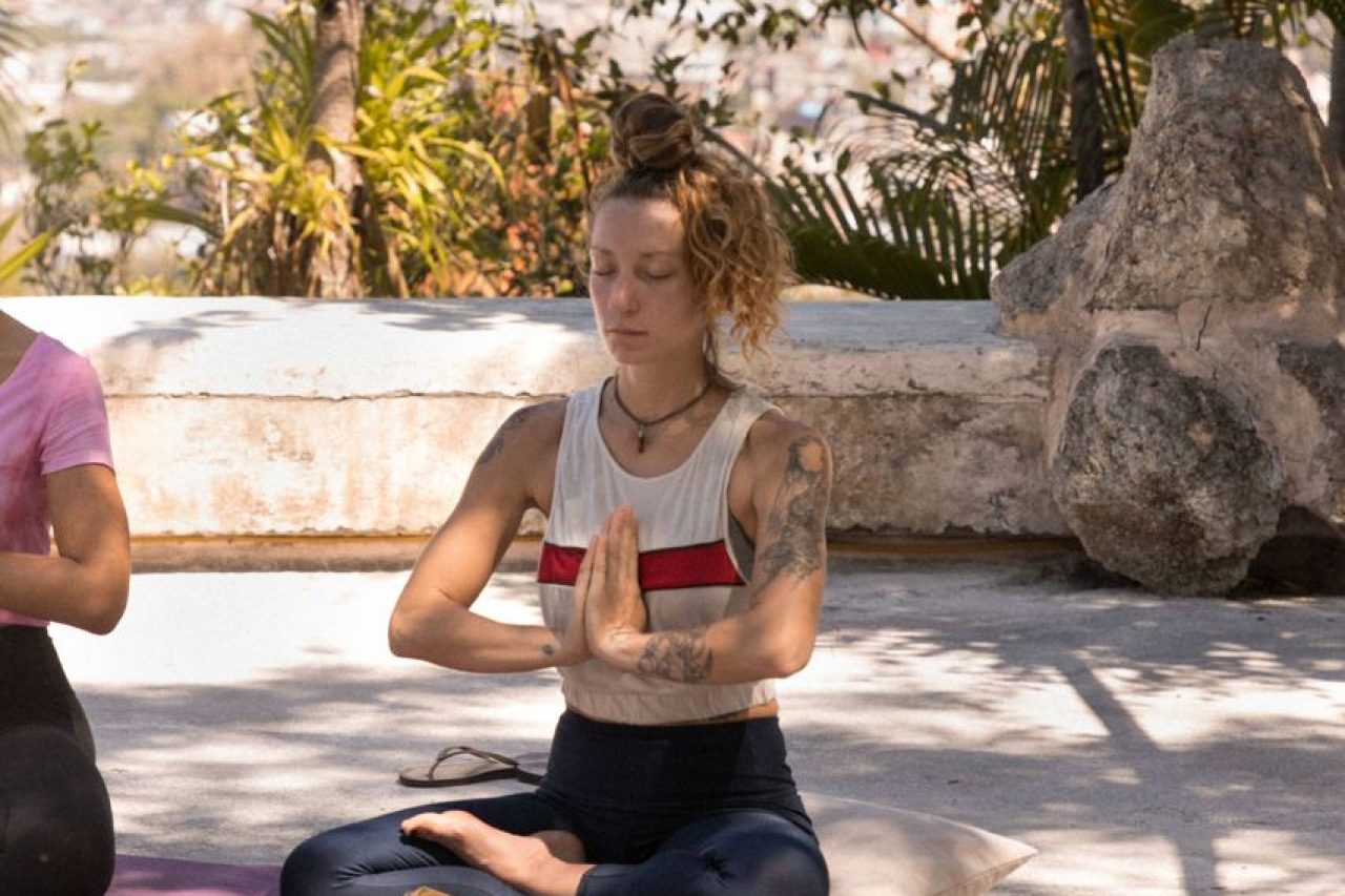 IMAGE 2021-03-29 11:41:19