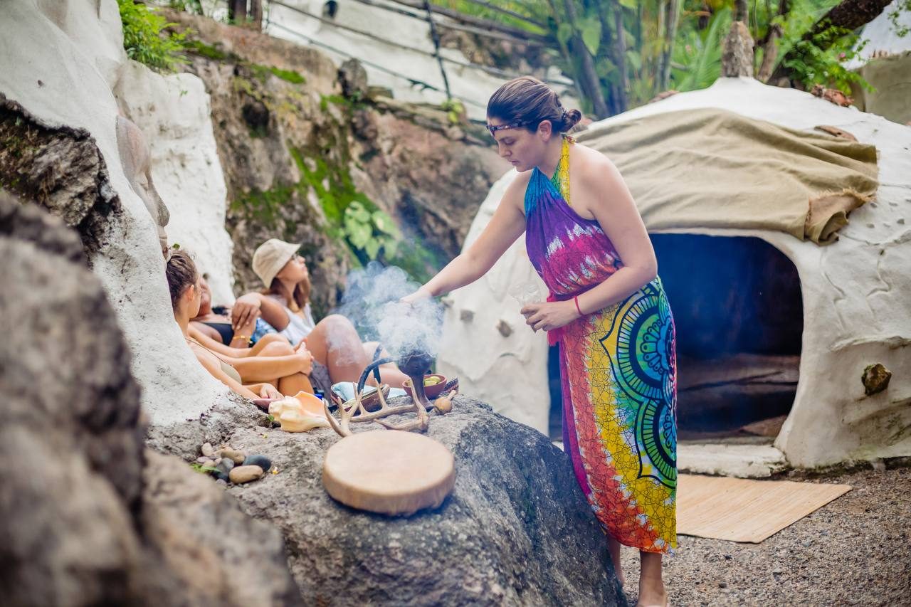 IMAGE 2021-09-11 15:52:21