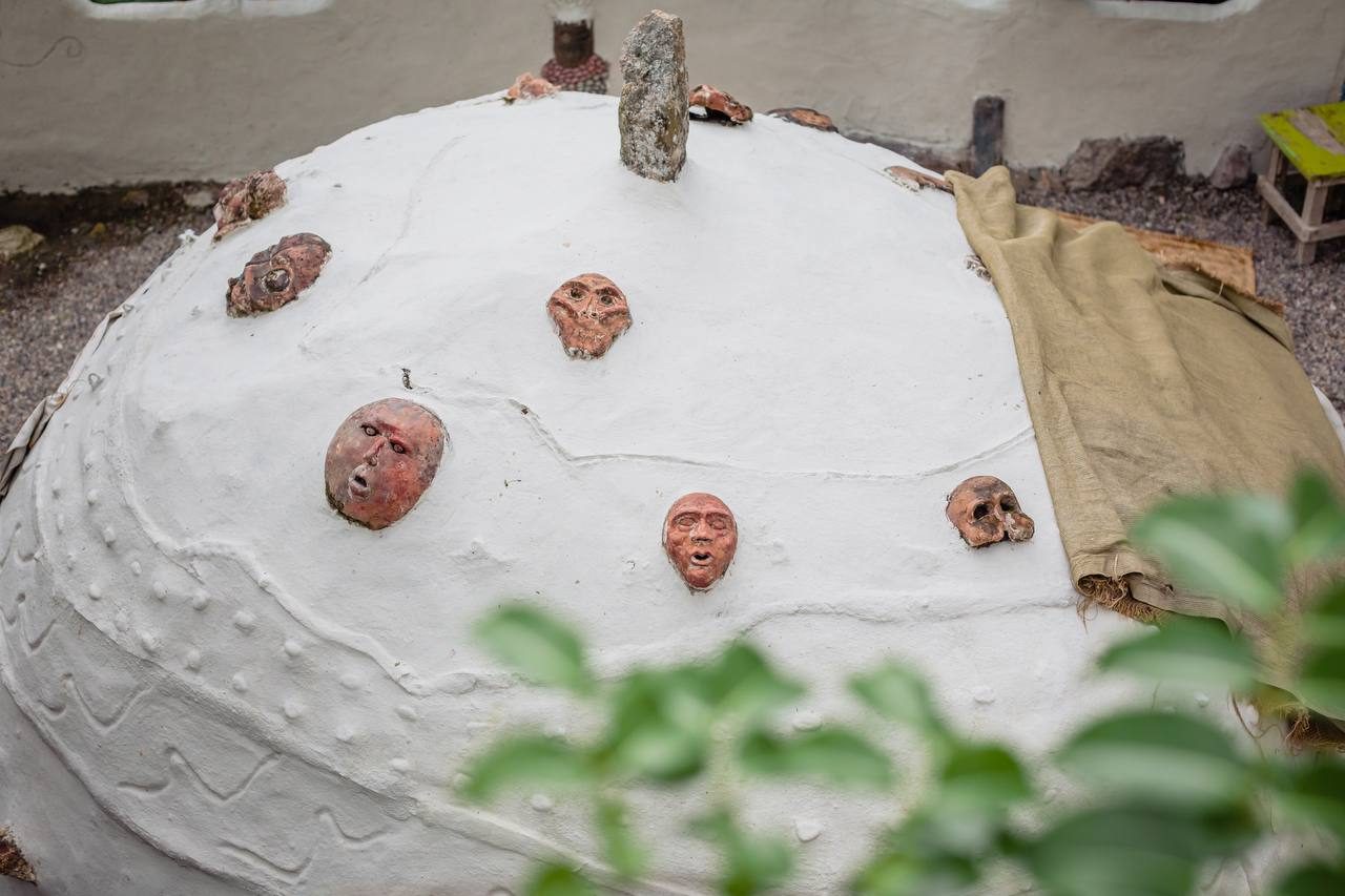 IMAGE 2021-09-11 15:52:34