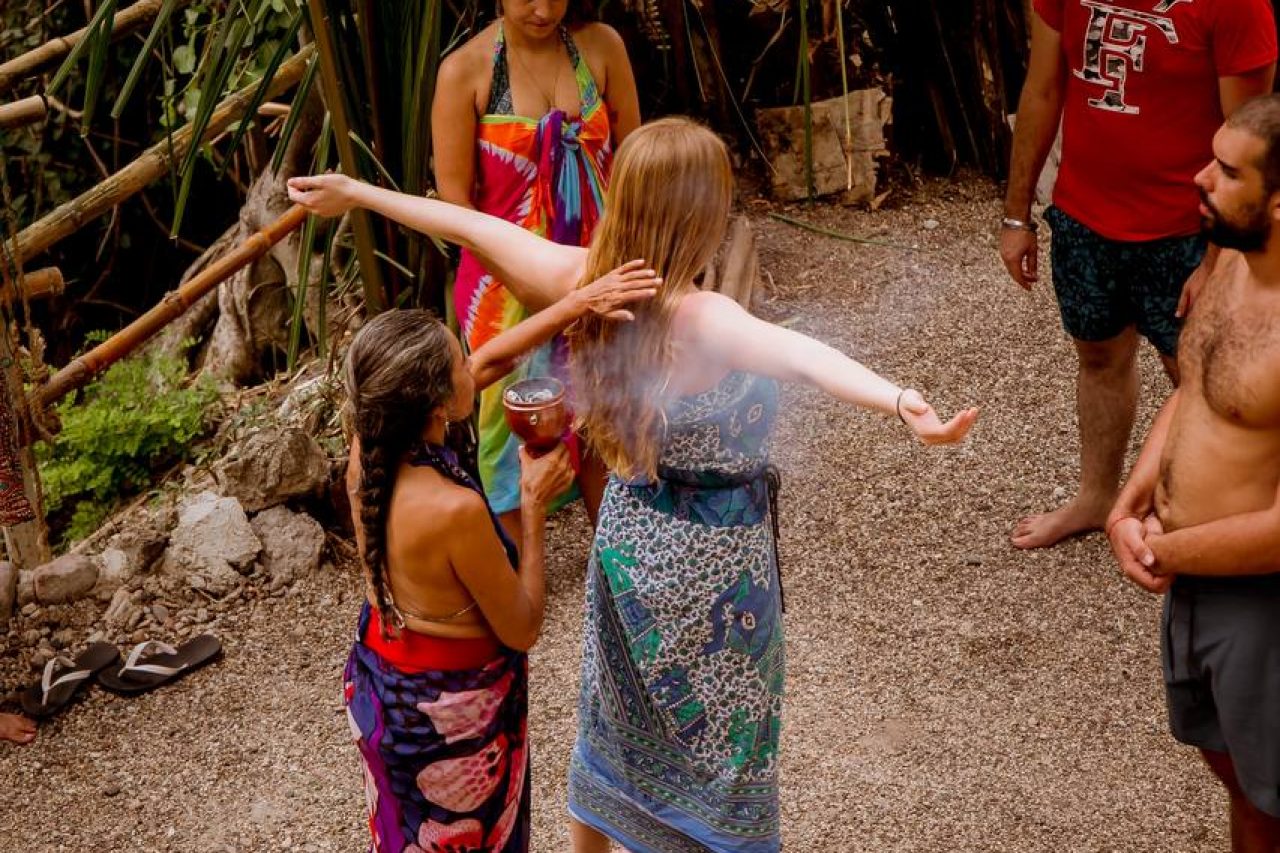 photo_2021-09-11 15.53.52